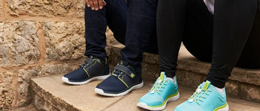 diabetic shoes medicare cover