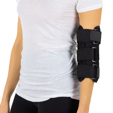 Elbow Brace