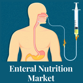 Enteral Nutrients