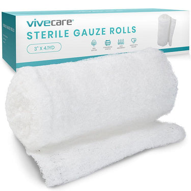 Wound Care Supplies