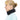 Vive Neck Support Brace