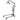 Drive Hydraulic, Deluxe Silver Vein Patient Lift