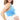 FlexGuard Pregnancy Belly Support Band XXXL