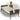 Drive Med-Aire Alternating Pressure Pump and Pad System 14002E