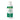 Medline Remedy Clinical Hydrating Shampoo and Body Wash