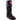 ManaMed MAC Boot Air® Tall