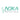 NOKA MEDICAL ROLLATOR WALKER WITH SEAT MEDICAL SUPPLY AND EQUIPMENT