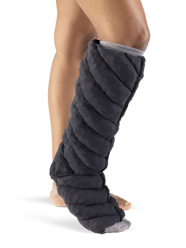 Sigvaris Chipsleeve Standard Calf & Foot