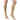 Truform Classic Medical Support Socks