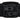 Trend QUICKFORM 27 Spine universal
