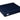 Comfort Foam Cushion for Wheelchair, 18in x 18in, 1Ct