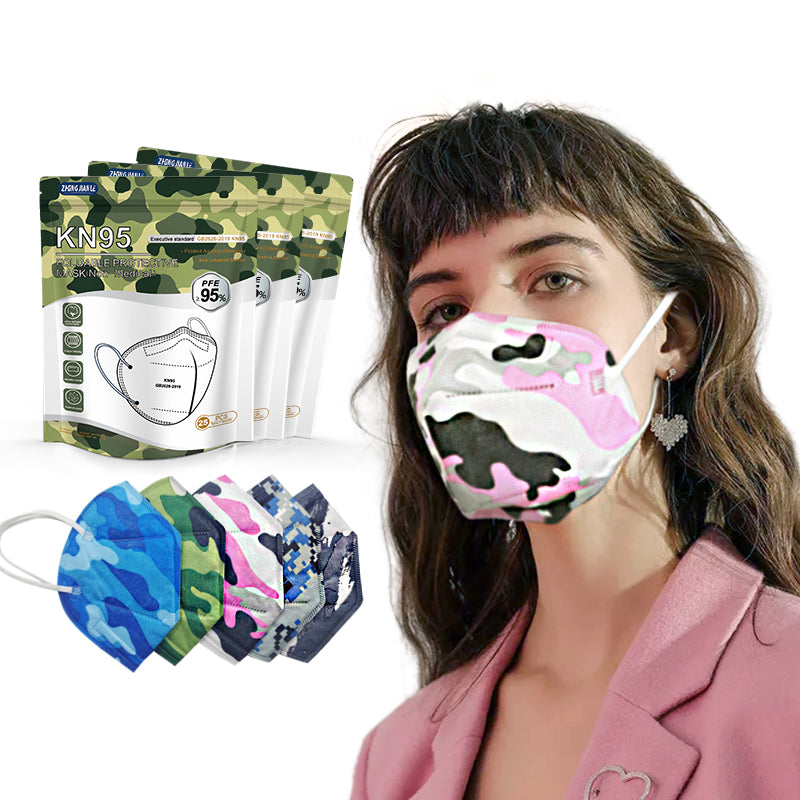 Free Masks – MODERN DME