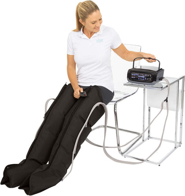 Ipc Compression Pneumatic Compression Devices – MODERN DME