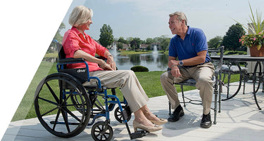 We accept Medicare and Workers' Comp Insurances Toll Free: (866) 604-0008
