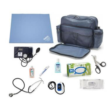 Home Health, Hospice, and Clinic Supplies