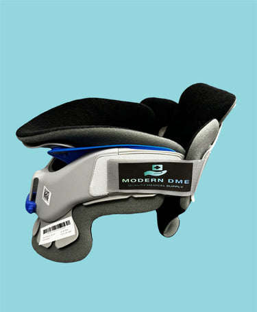 Neck Brace