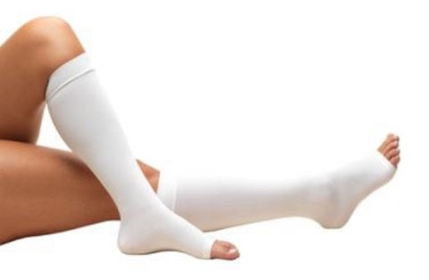 Compression Stockings Varicose Socks
