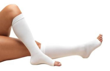 Compression Stockings Varicose Socks