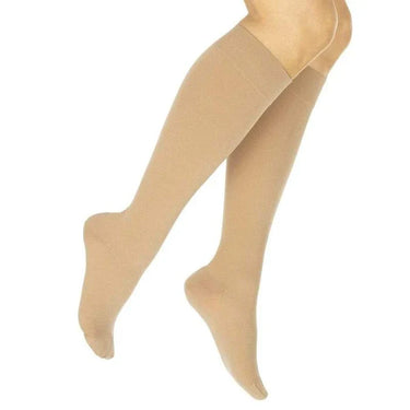 Compression Socks - Stockings & Sleeves