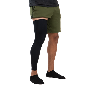 Knee Brace Undersleeve