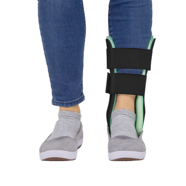 350 Ankle Air Splint