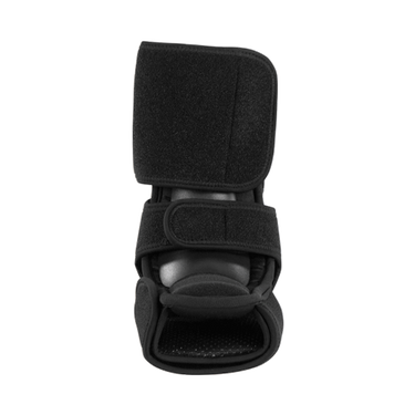396 Dorsal Night Splint