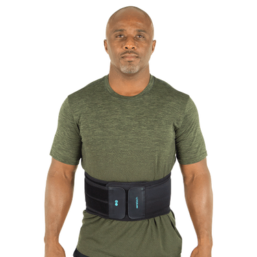 625 Back Brace