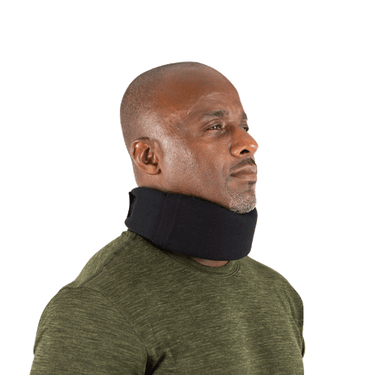 Cervical Collar