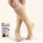 Truform Classic Medical Support Socks