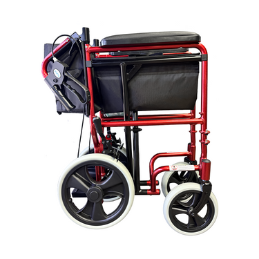 Noka Transport Chair