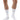 Jobst SensiFoot 8-15 mmHg Unisex Crew Length Diabetic Mild Support Socks