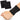 Vive knit Wrist Sleeves