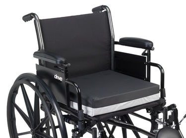 Drive Premier One General Use Foam Cushion