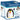 Penguin Pediatric Compressor Nebulizer