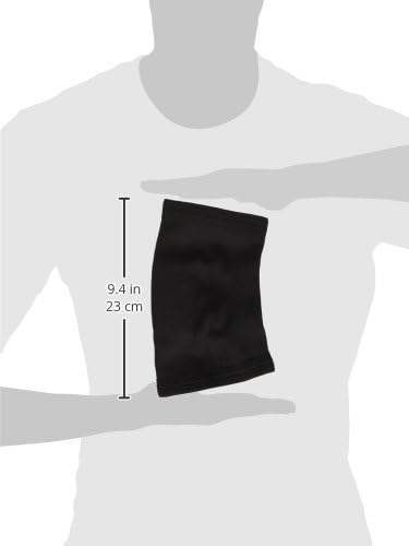 Ace Compression Elbow Support