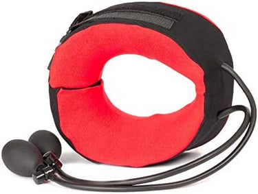 BodyMed® TracCollar, Inflatable Neck Traction Device Universal Size