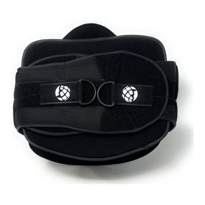 Advanced Ortho APEX TLSO Back Brace – MODERN DME