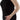 JOBST Bella Lite Compression Sleeves ,15-20 mmHg, Arm sleeve, Beige