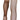 Truform Sheer Compression Pantyhose, 8-15 mmHg, Women's Shaping Tights, 20 Denier, Beige, Queen Plus