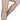 Truform Sheer Compression Pantyhose, 8-15 mmHg, Women's Shaping Tights, 20 Denier, Beige, Queen Plus