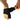 Vive Bunion Splint