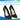 Vive High Heel Insoles