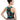 Posture Corrector for Women for Support: Back Brace for Full Back Support - Adjustable Shoulder Straightener for Women and Men