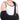 Cozyhealth Arm Sling Shoulder Injury Immobilizer Rotator Cuff Support Brace for Sleeping, Comfortable Medical Sling Arm for Shoulder Injury, Left and Right Arm for Men and Women