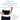 Umbilical Hernia Belt Vive