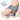 Bunion Corrector Natural At-home Bunion Relief