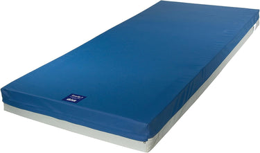 Gravity 7 Long Term Care Pressure Redistribution Mattress