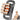 REXYEN MULTI-HEAD FASCIA GUN MASSAGER MACHINE