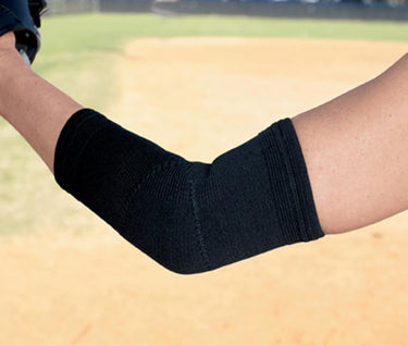 Ace Compression Elbow Support