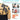 VIVE EMS TENS UNIT